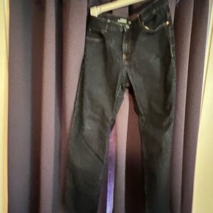 Children’s place denim